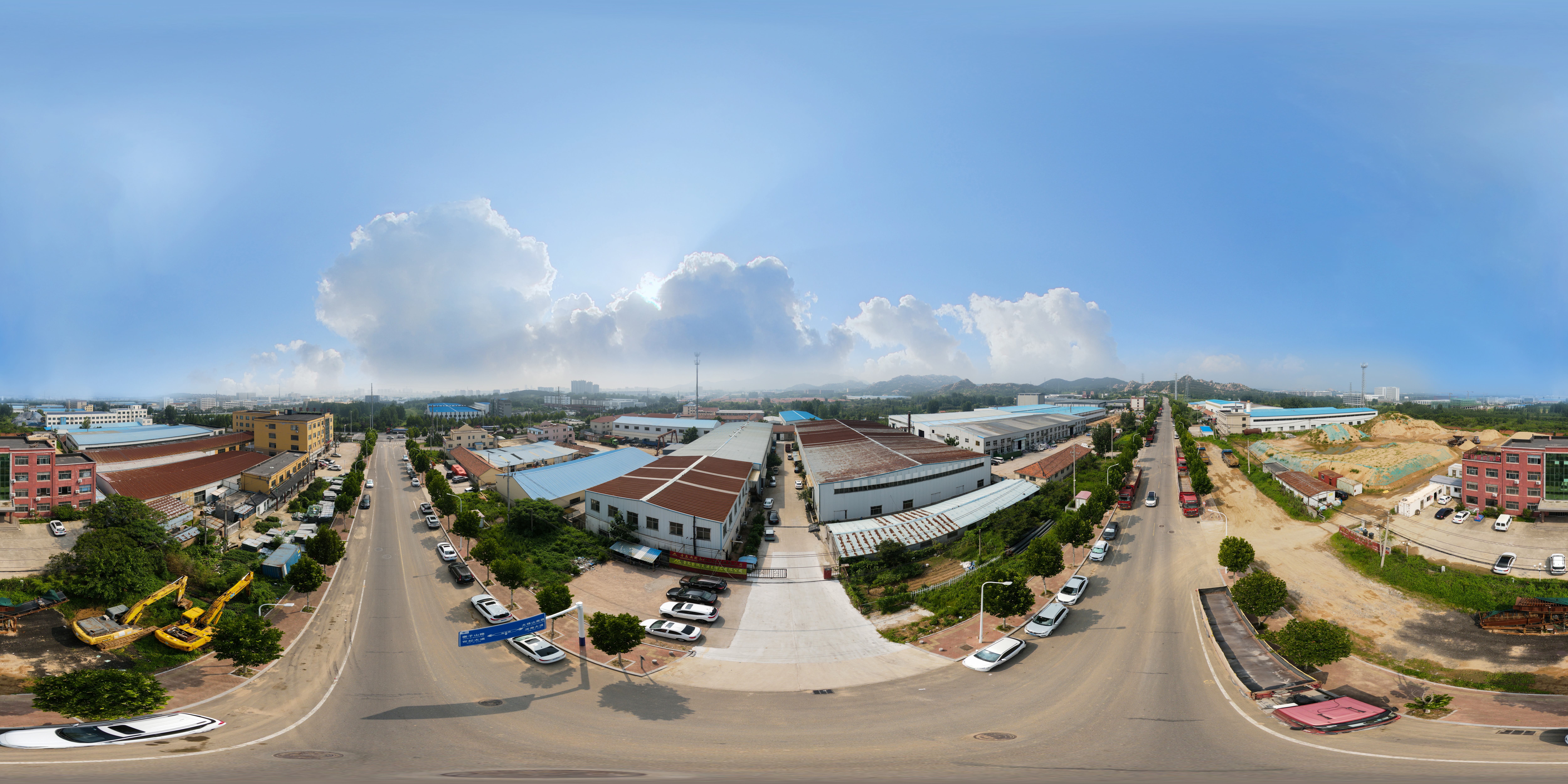 क्रिसमस और नए साल का जश्न: ऑगु यात्रा के लिए धन्यवाद!